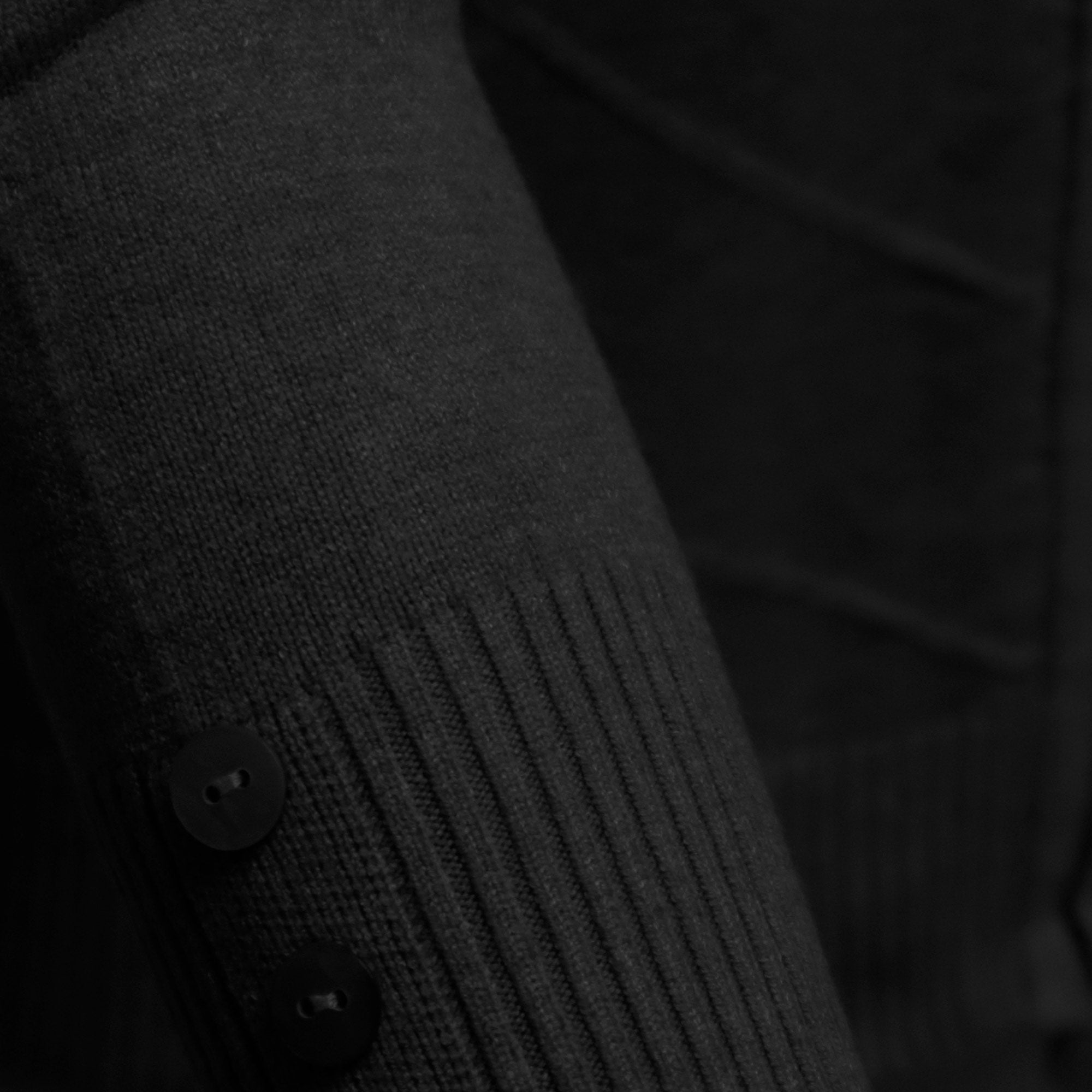 019280-5