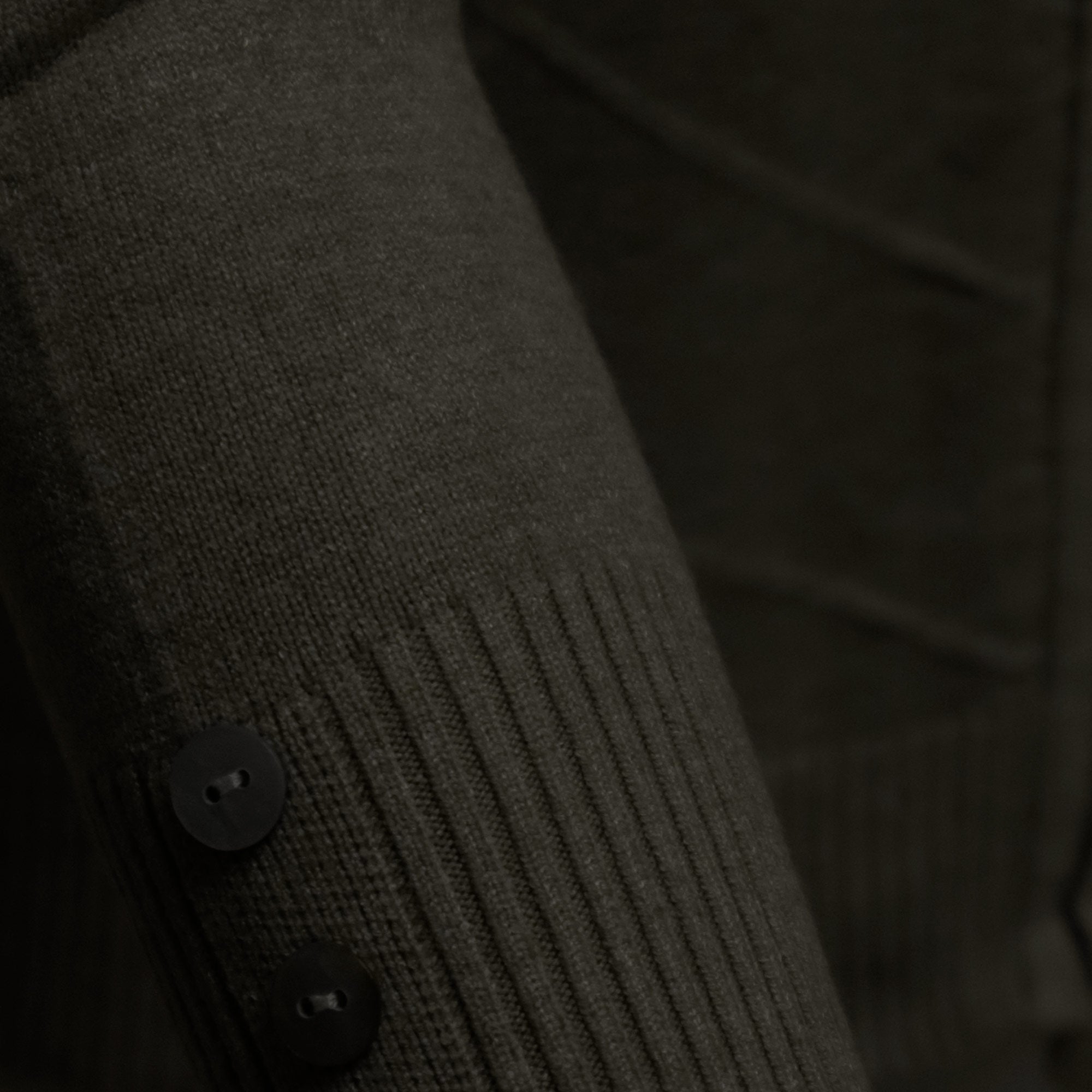 019282-5