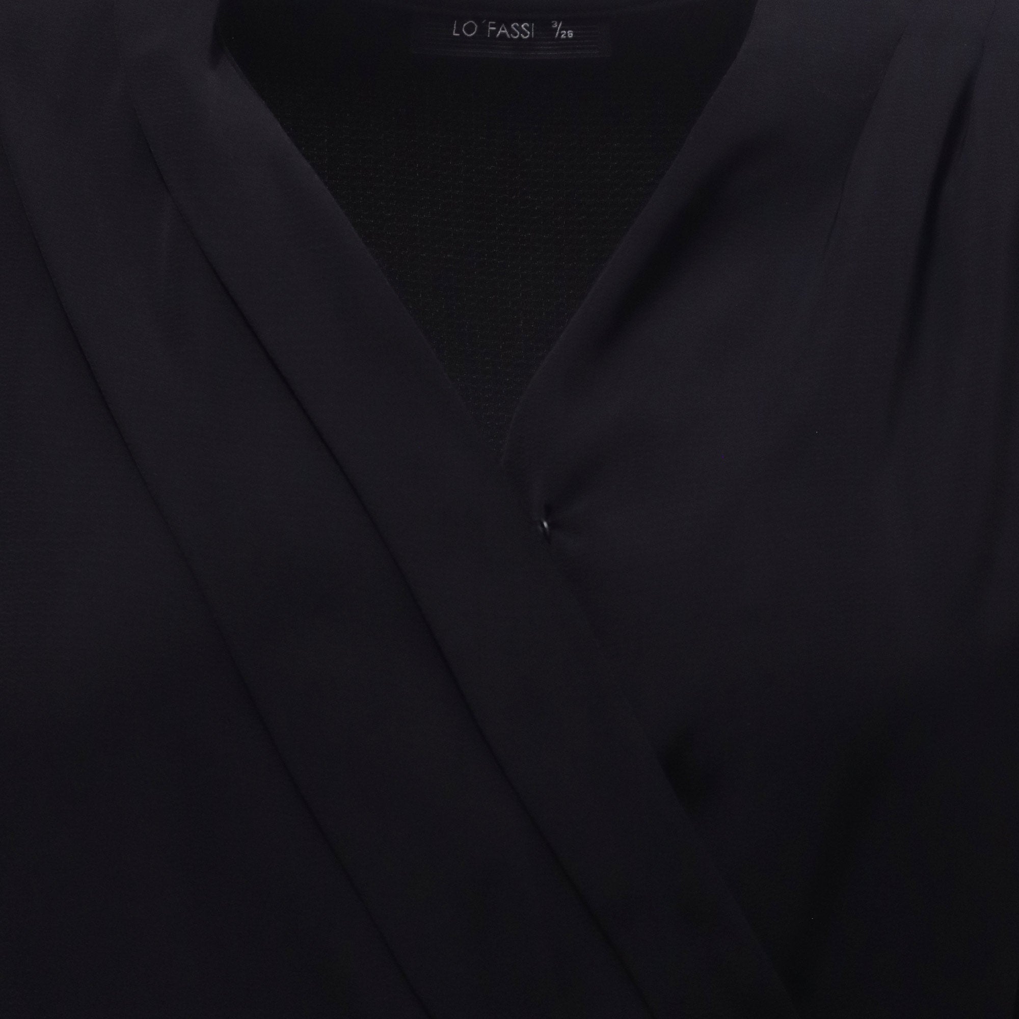 022624-3