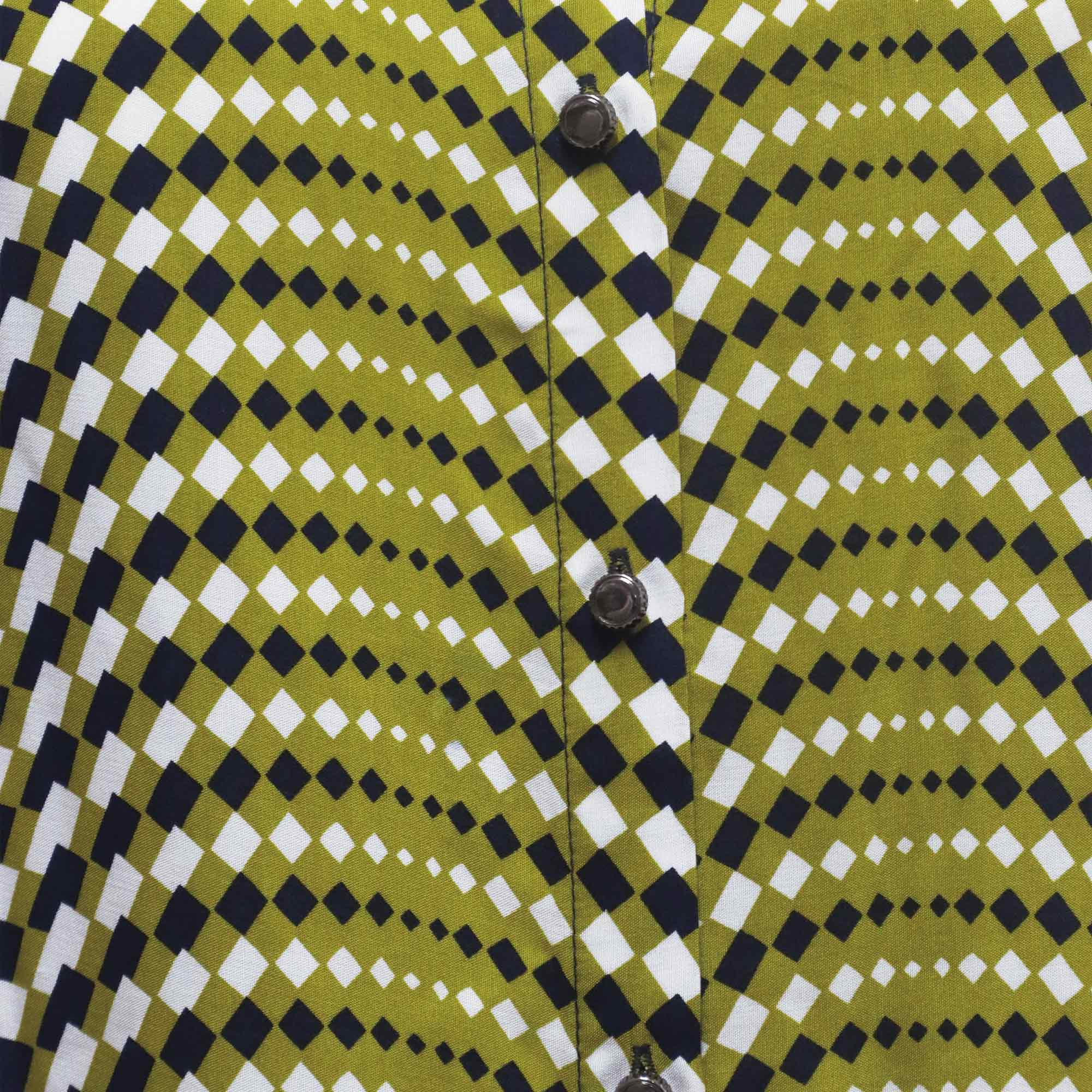 022685-2
