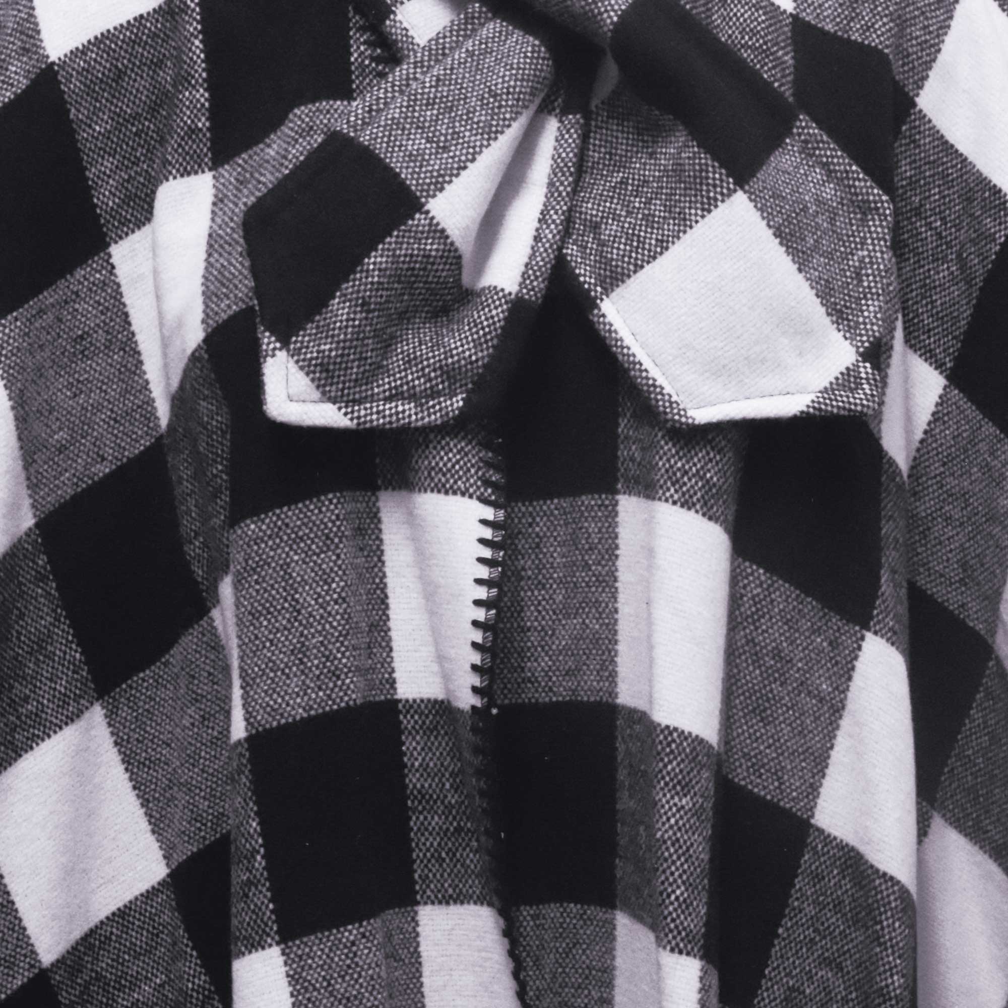 022689-2