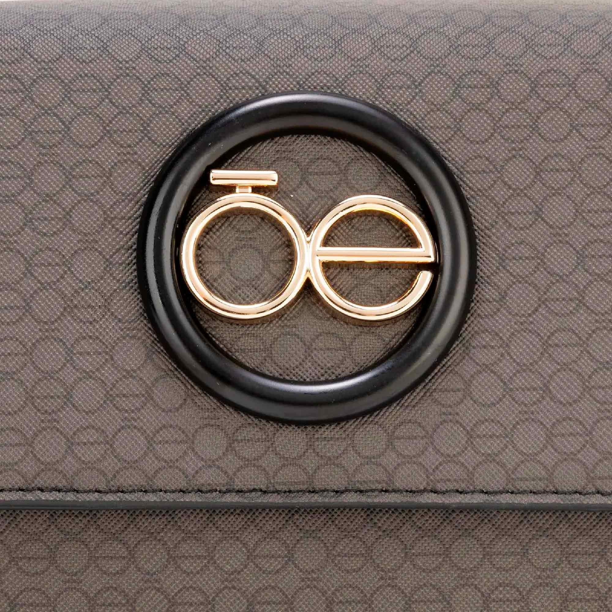 023230-4