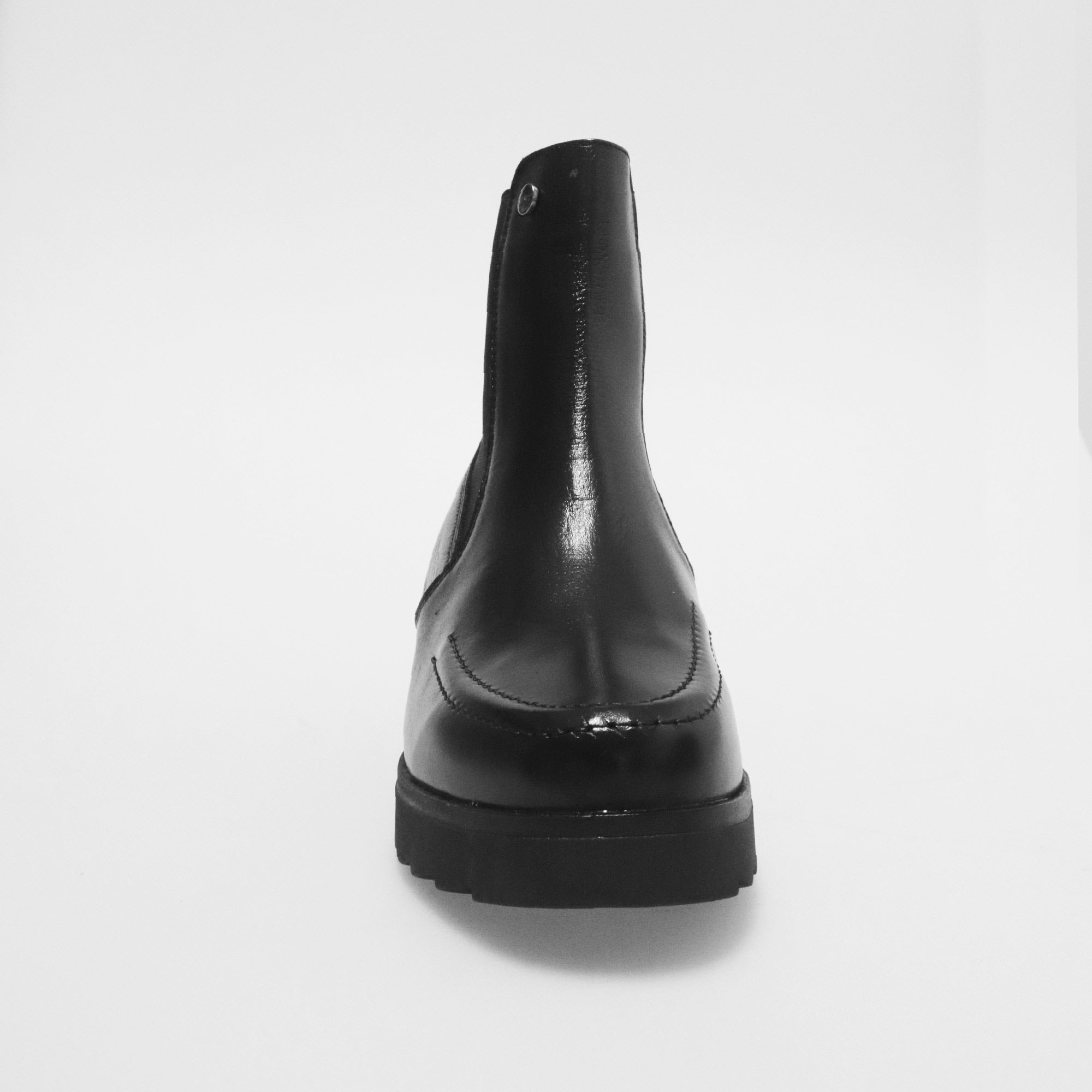 023340-4