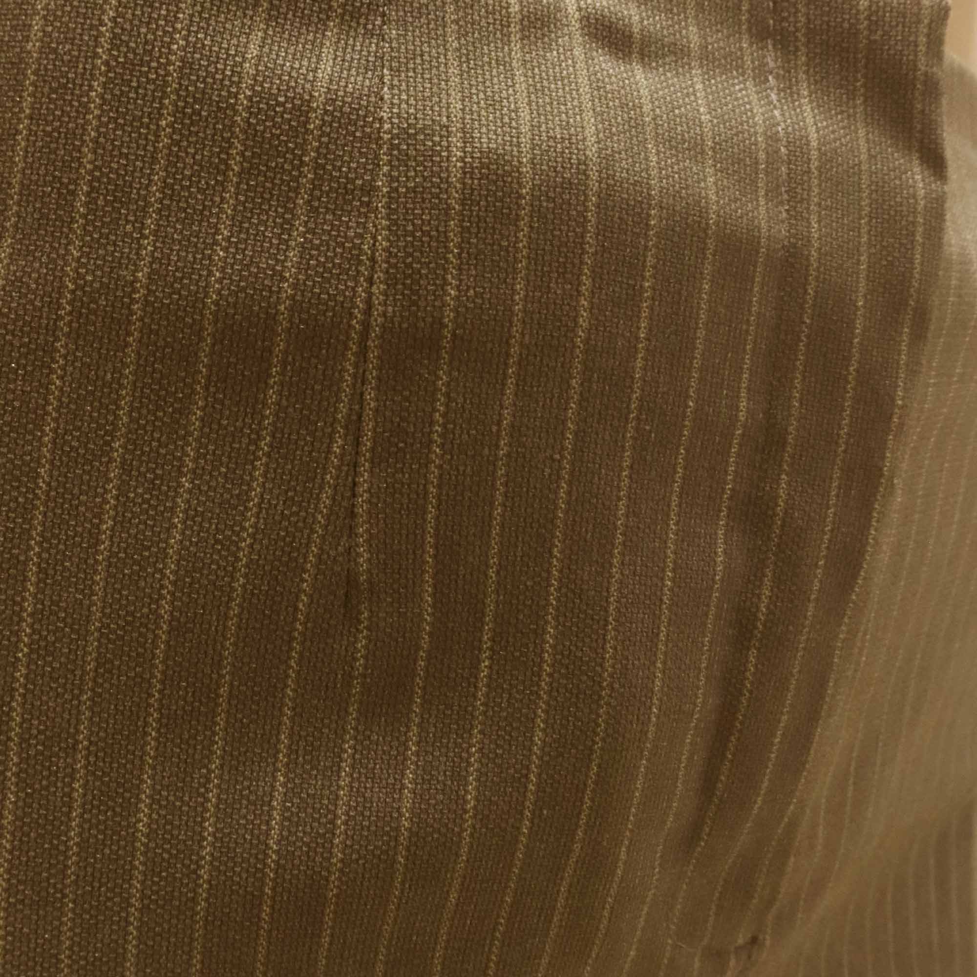 023957-2