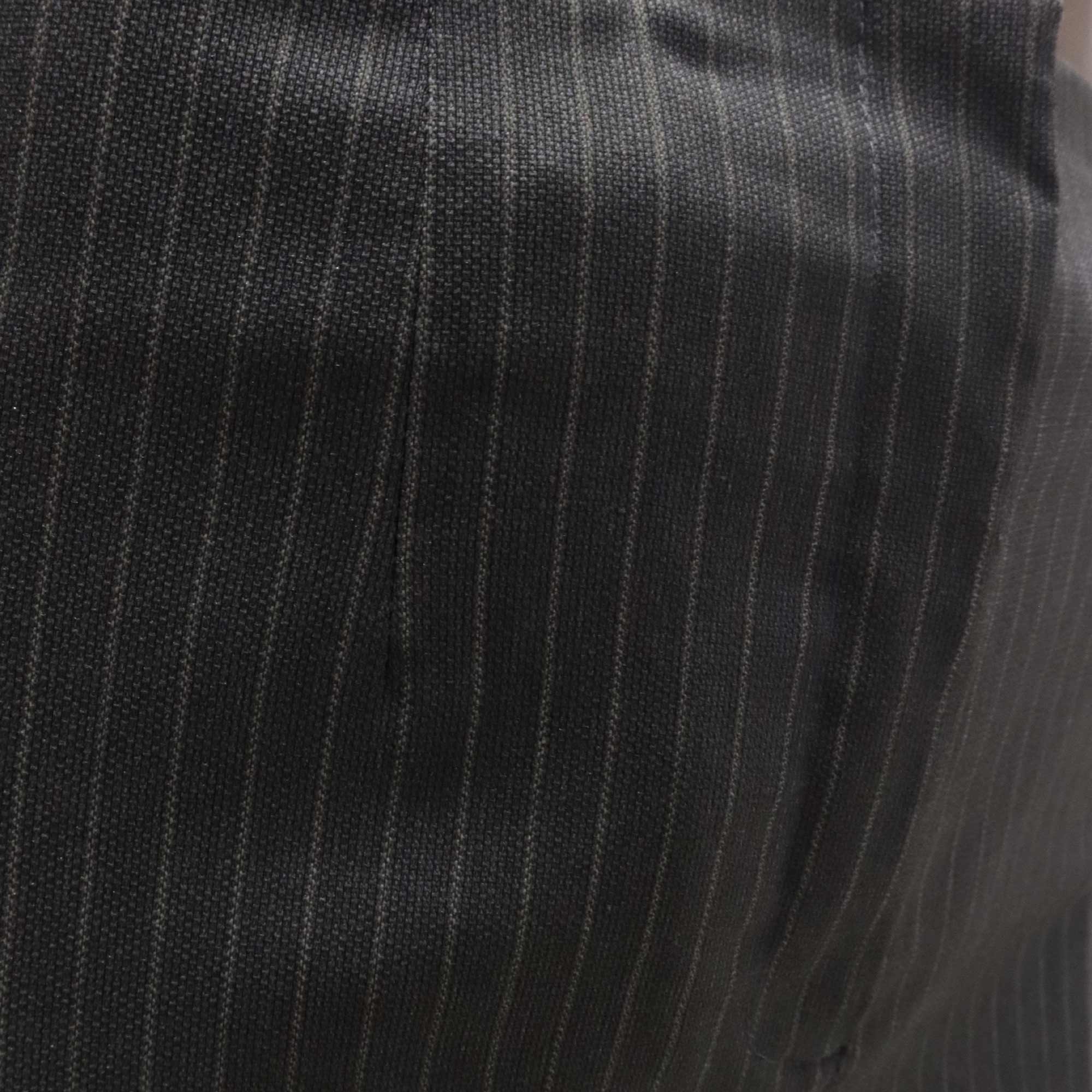 023958-2