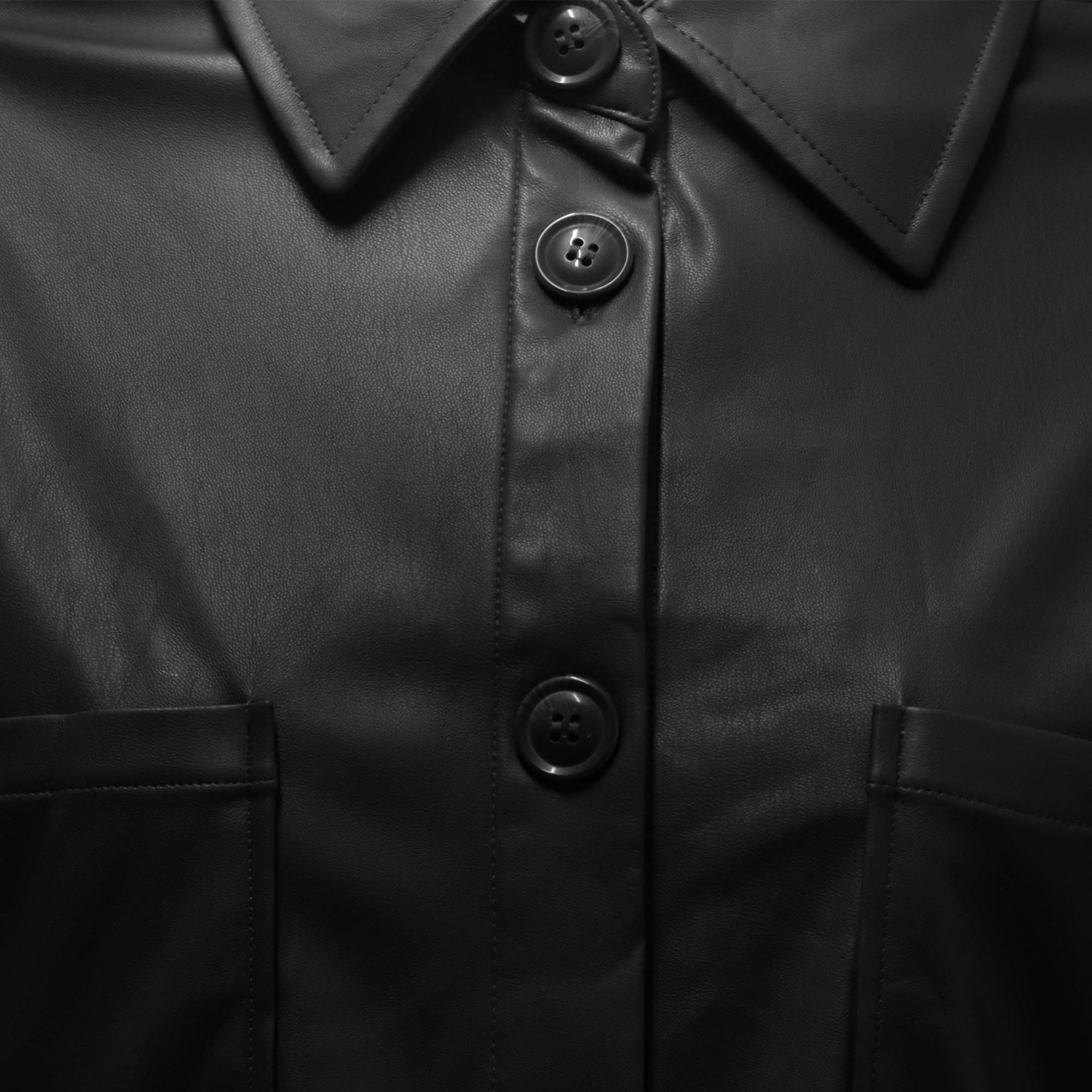 024035-2