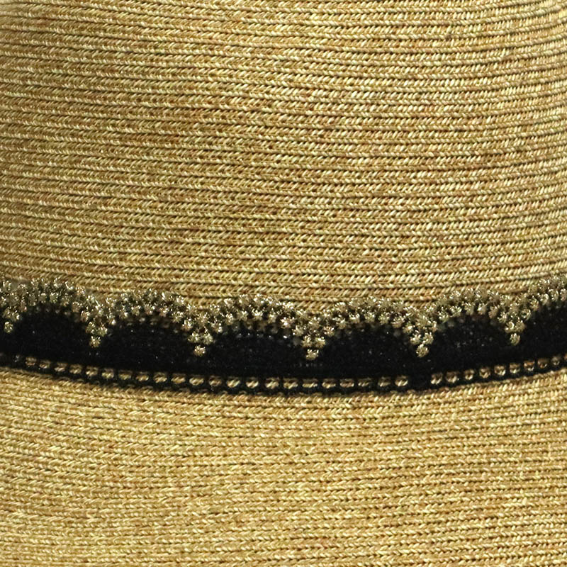 024697-2