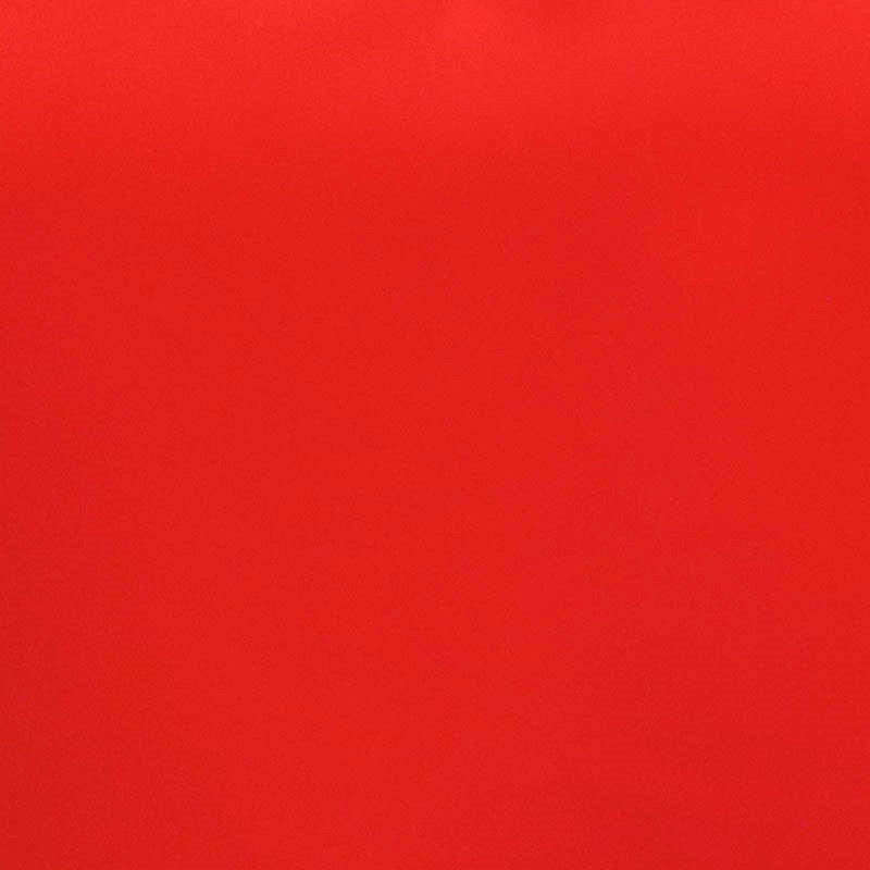 025021-4