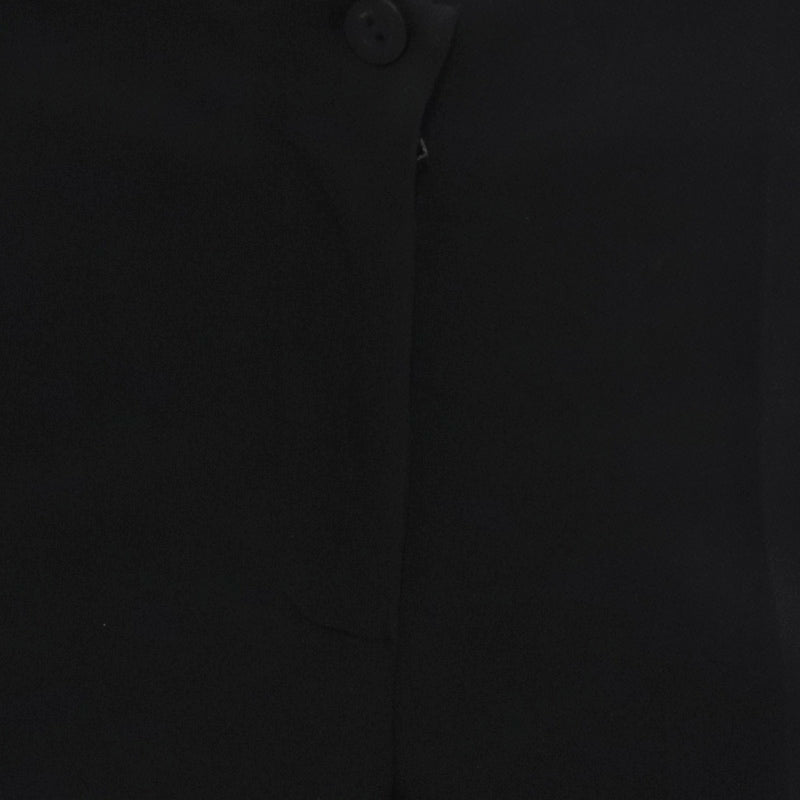 025080-3