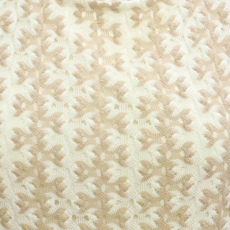 025105-3