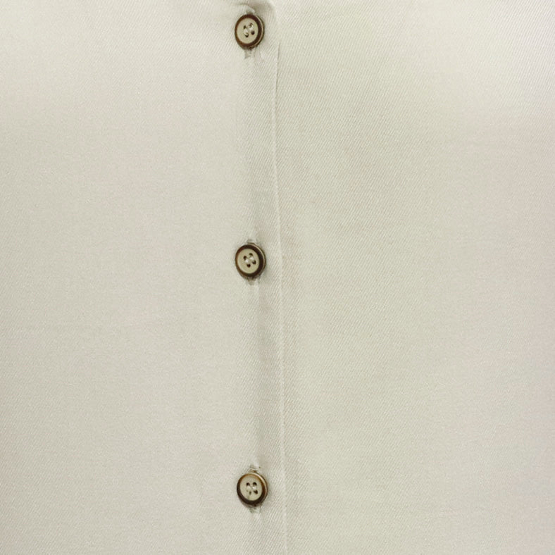 025219-3