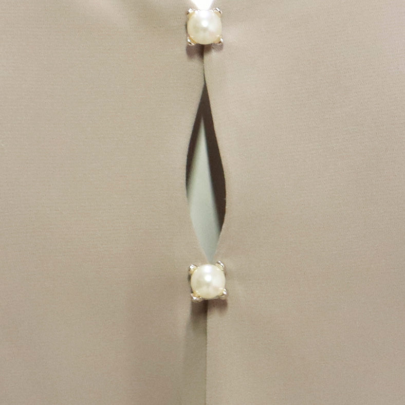 025221-3