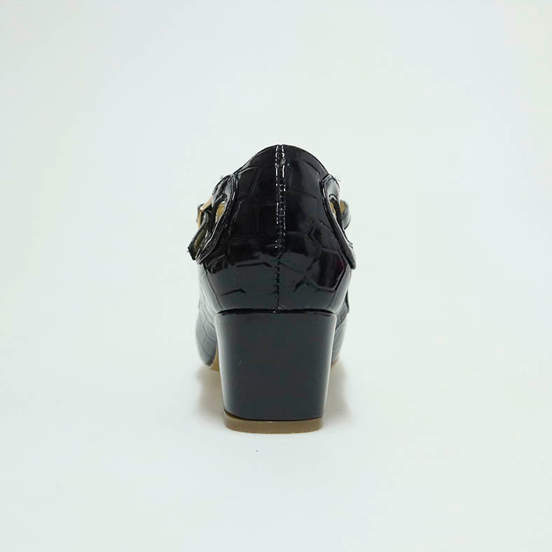 025526-8