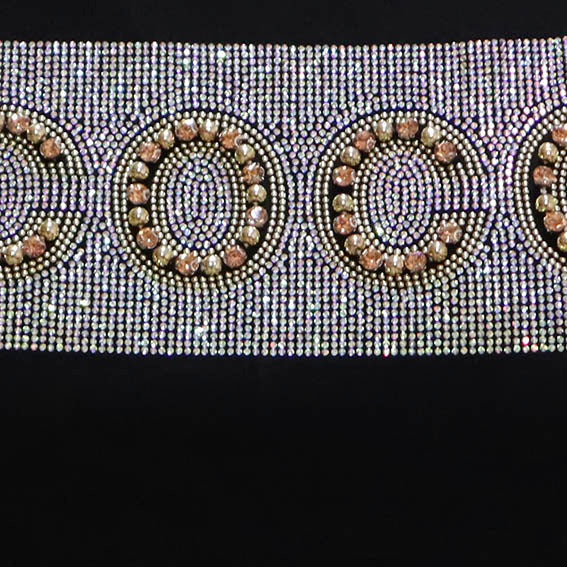 025550-3