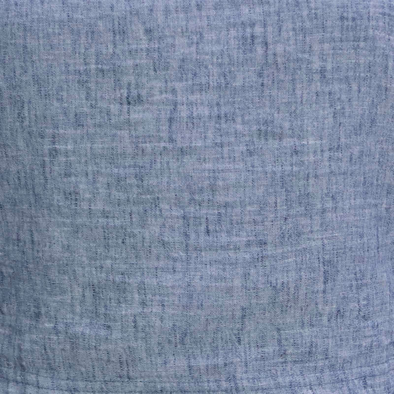 025555-6