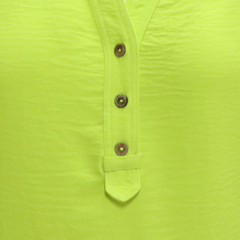 025558-3