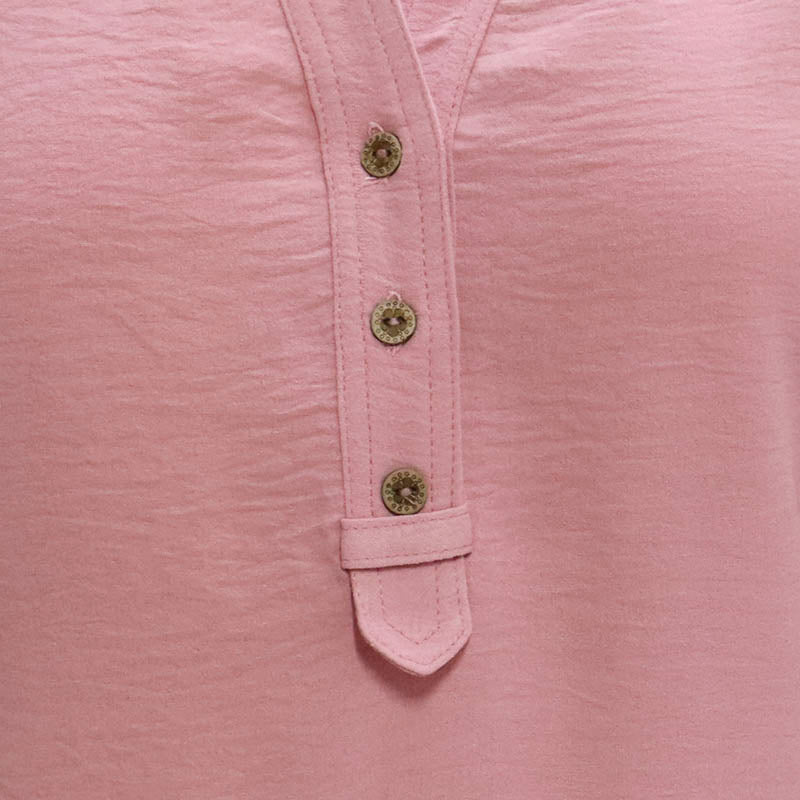 025559-3
