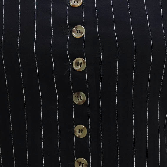 025570-3