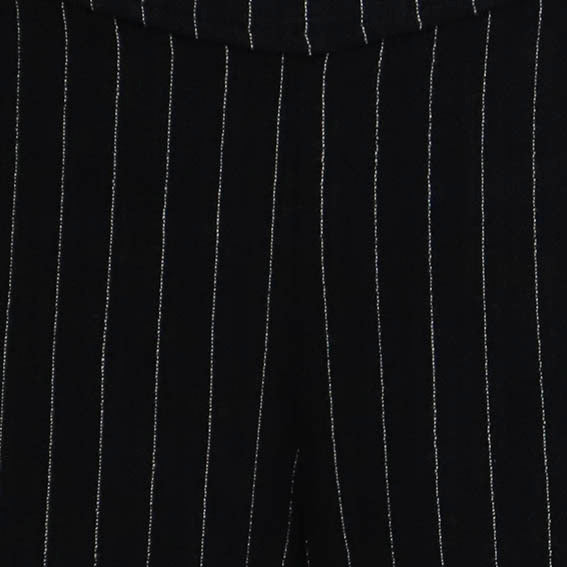 025572-3
