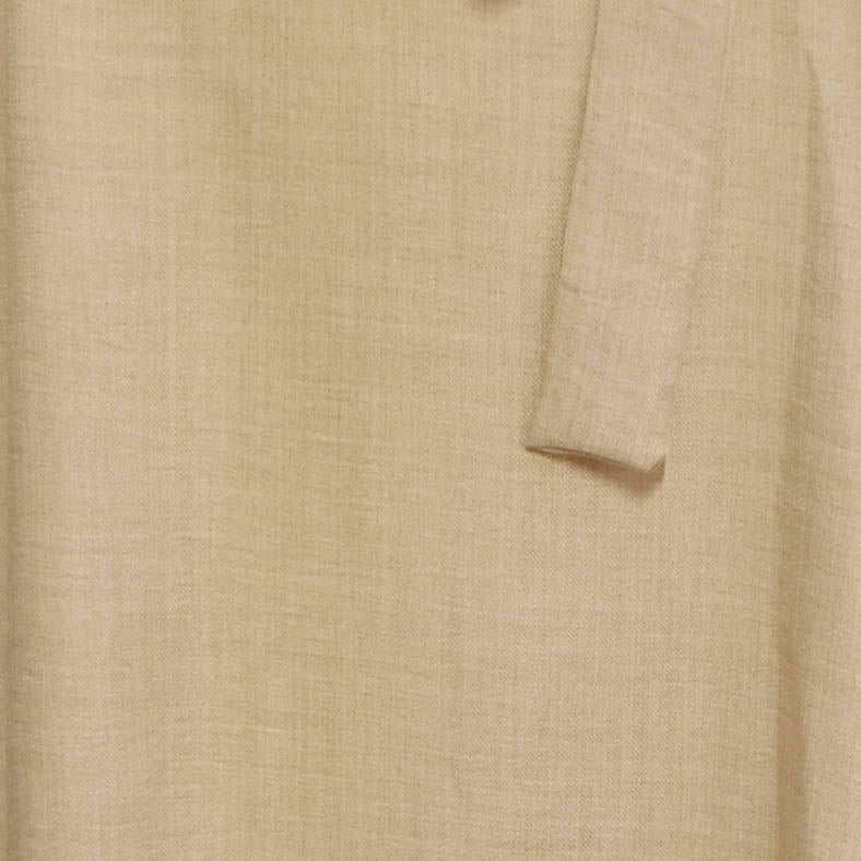 025592-3