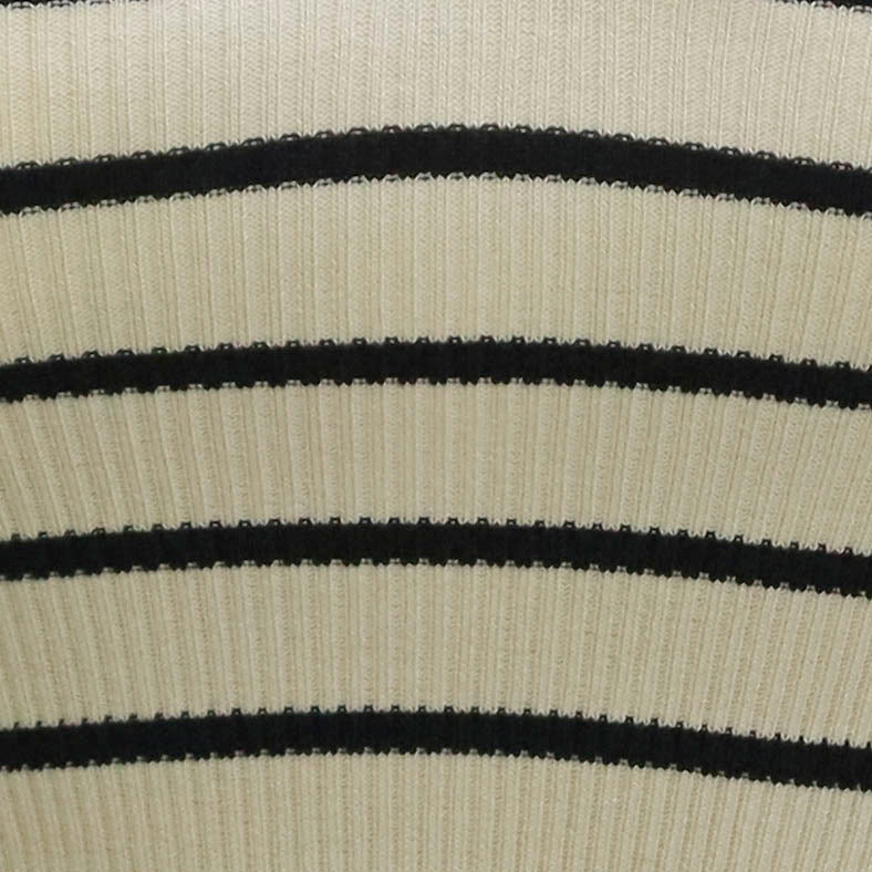 025605-8