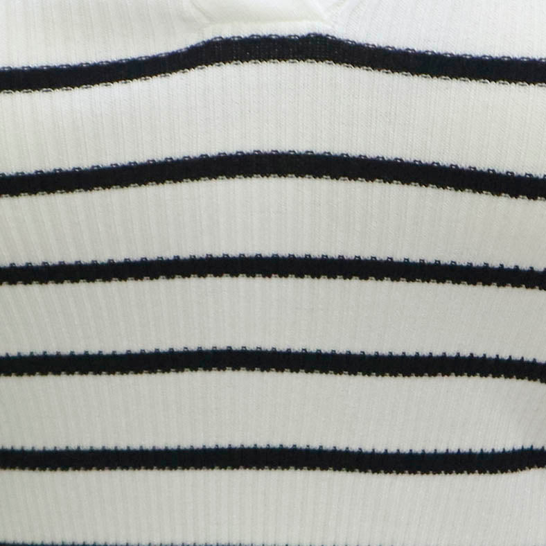 025606-3