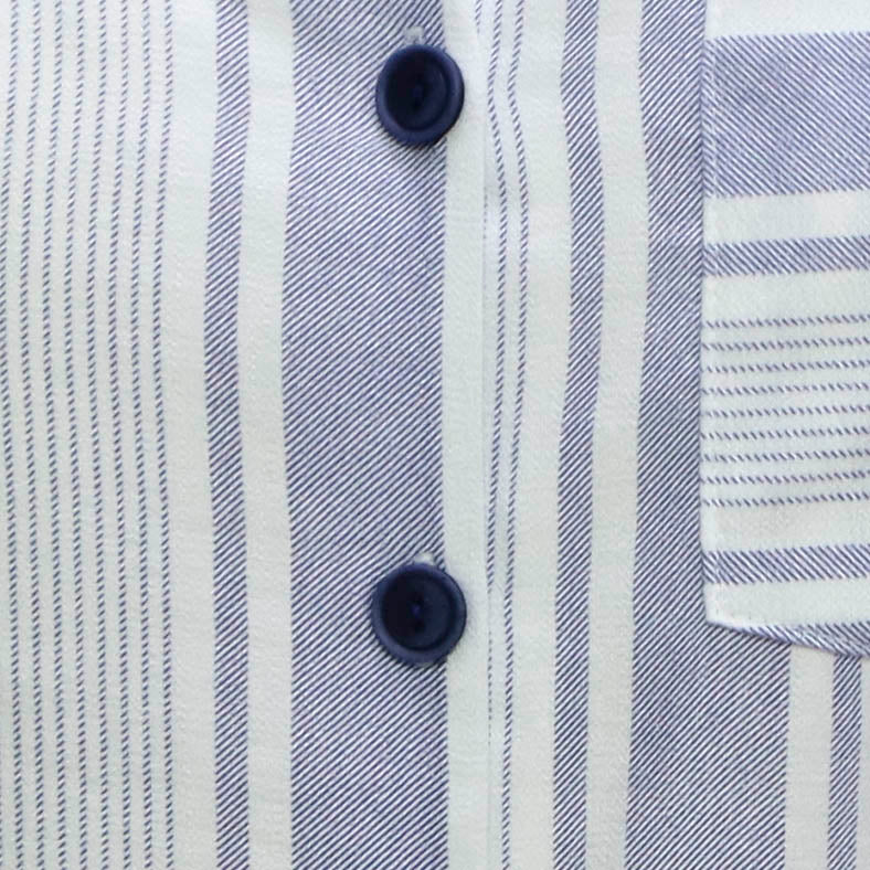025609-3