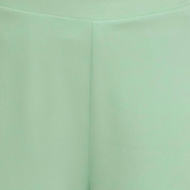 025627-4