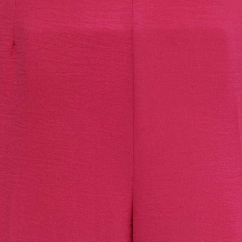 025700-3