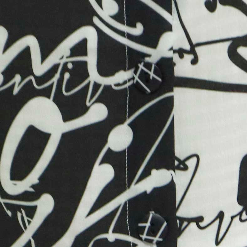 025837-3