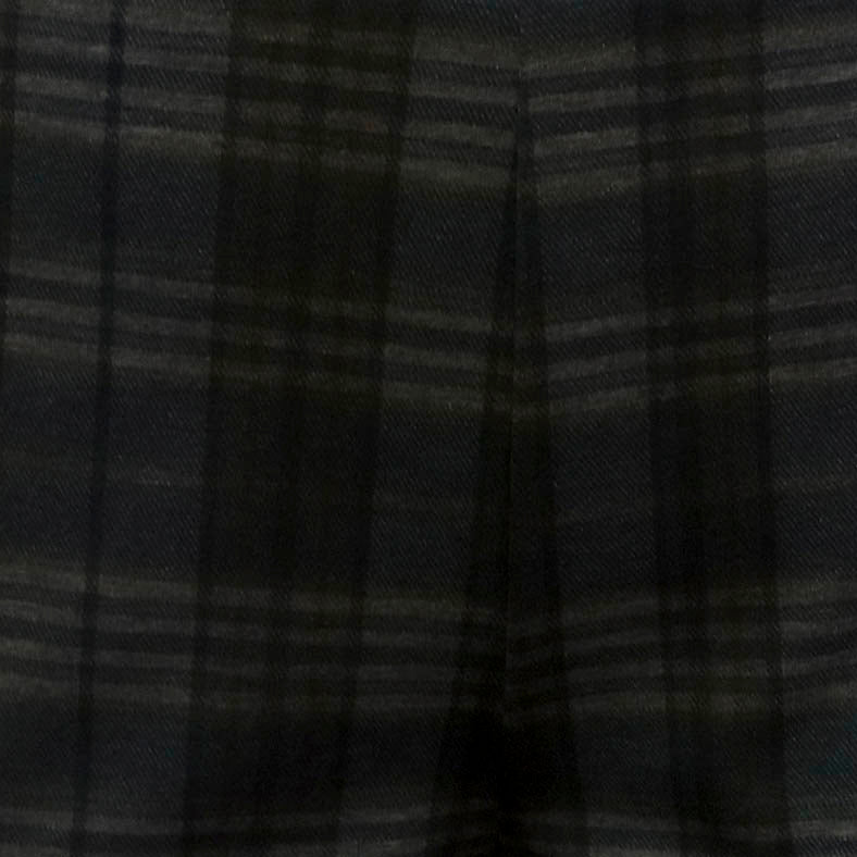 026324-4