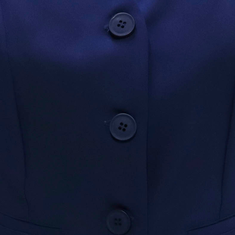 026416-11