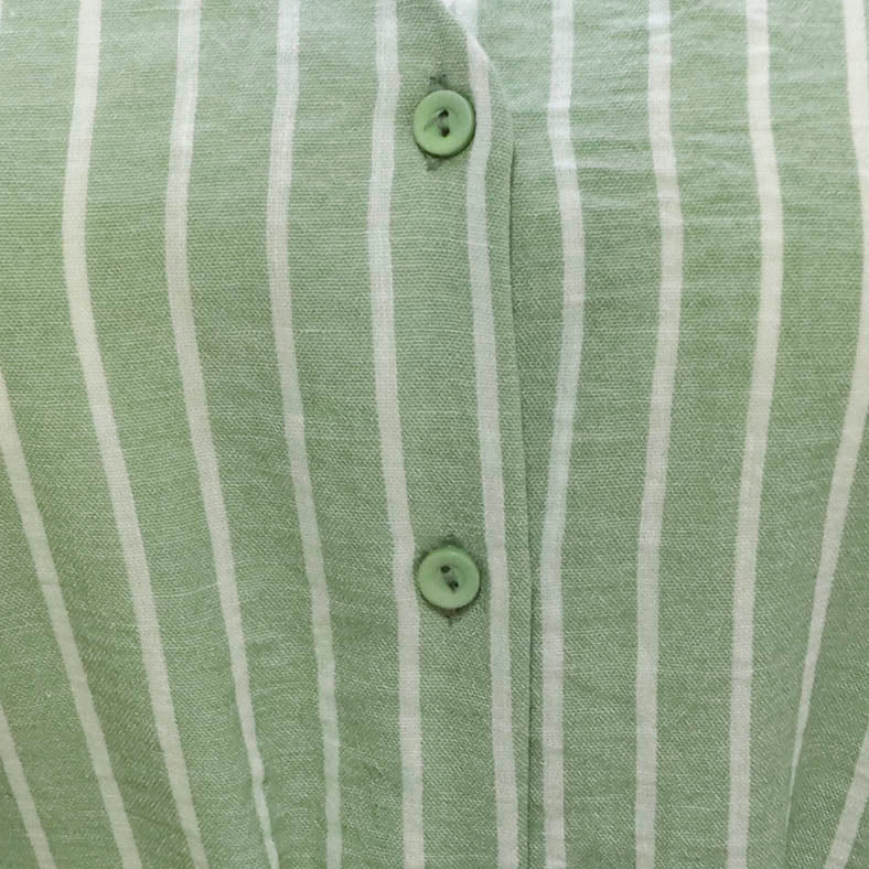 026420-3
