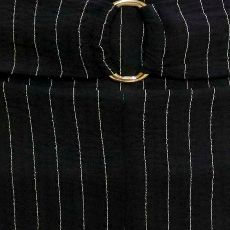 026429-4