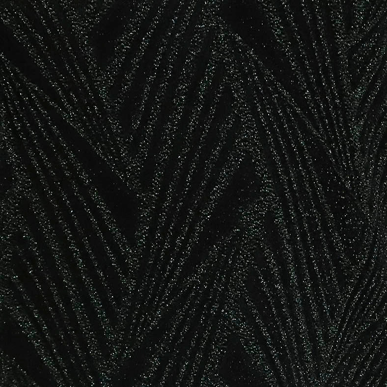 026439-4