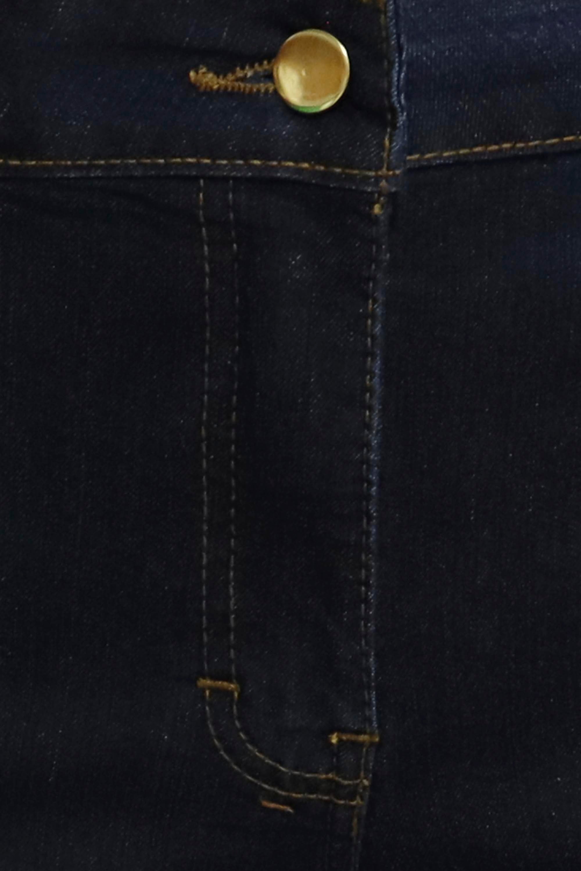 026489-3