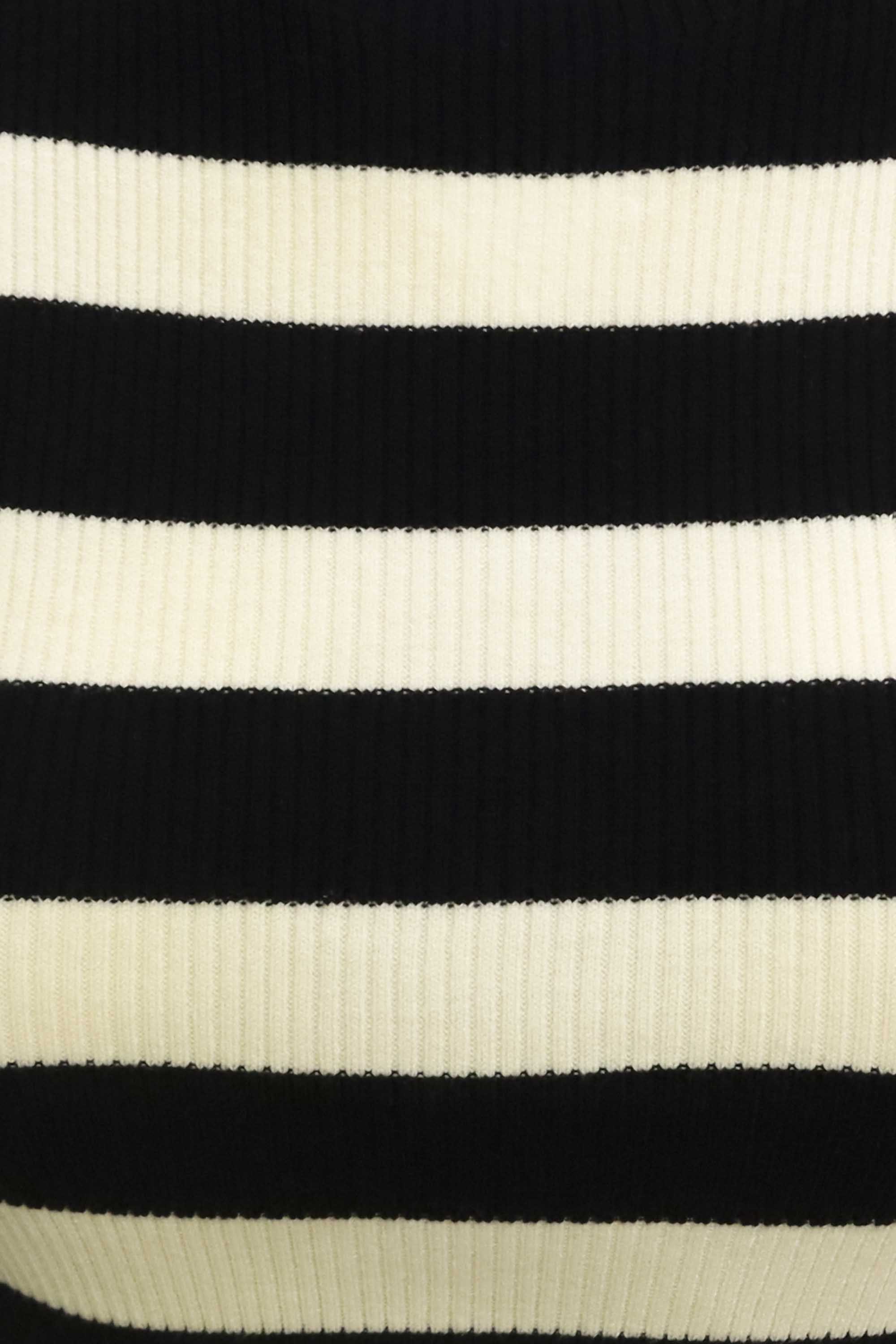 026518-4