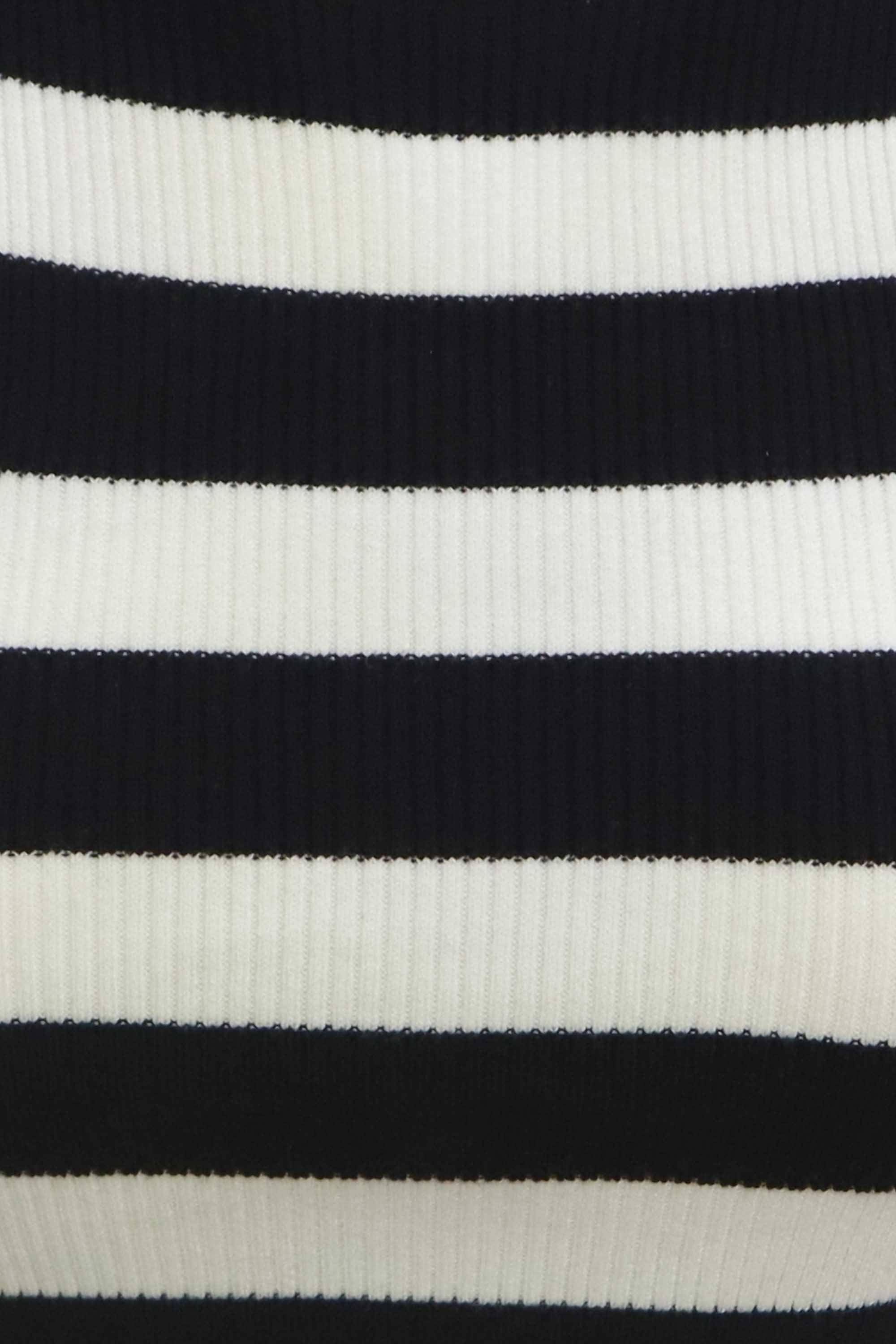 026519-3