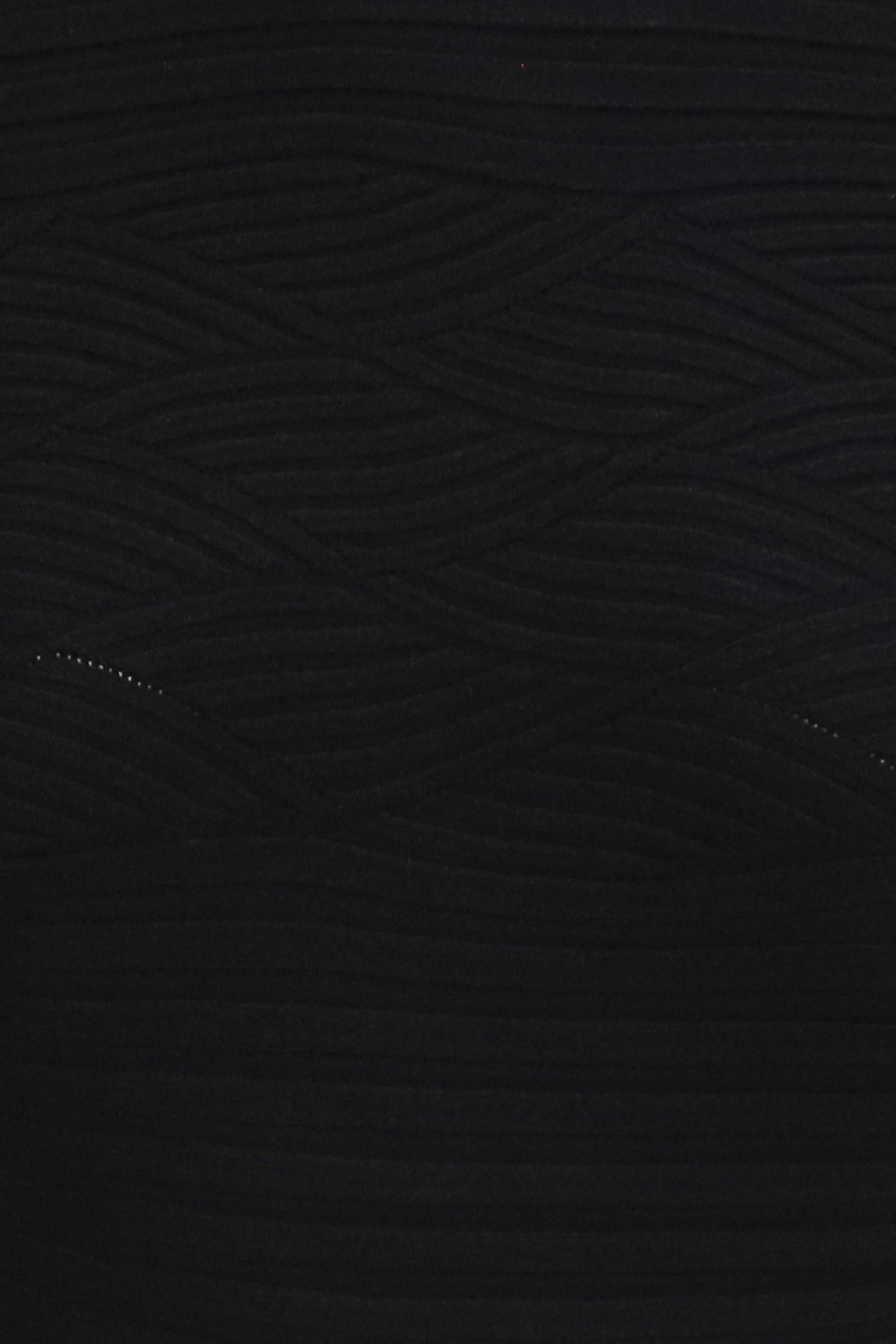 026525-3