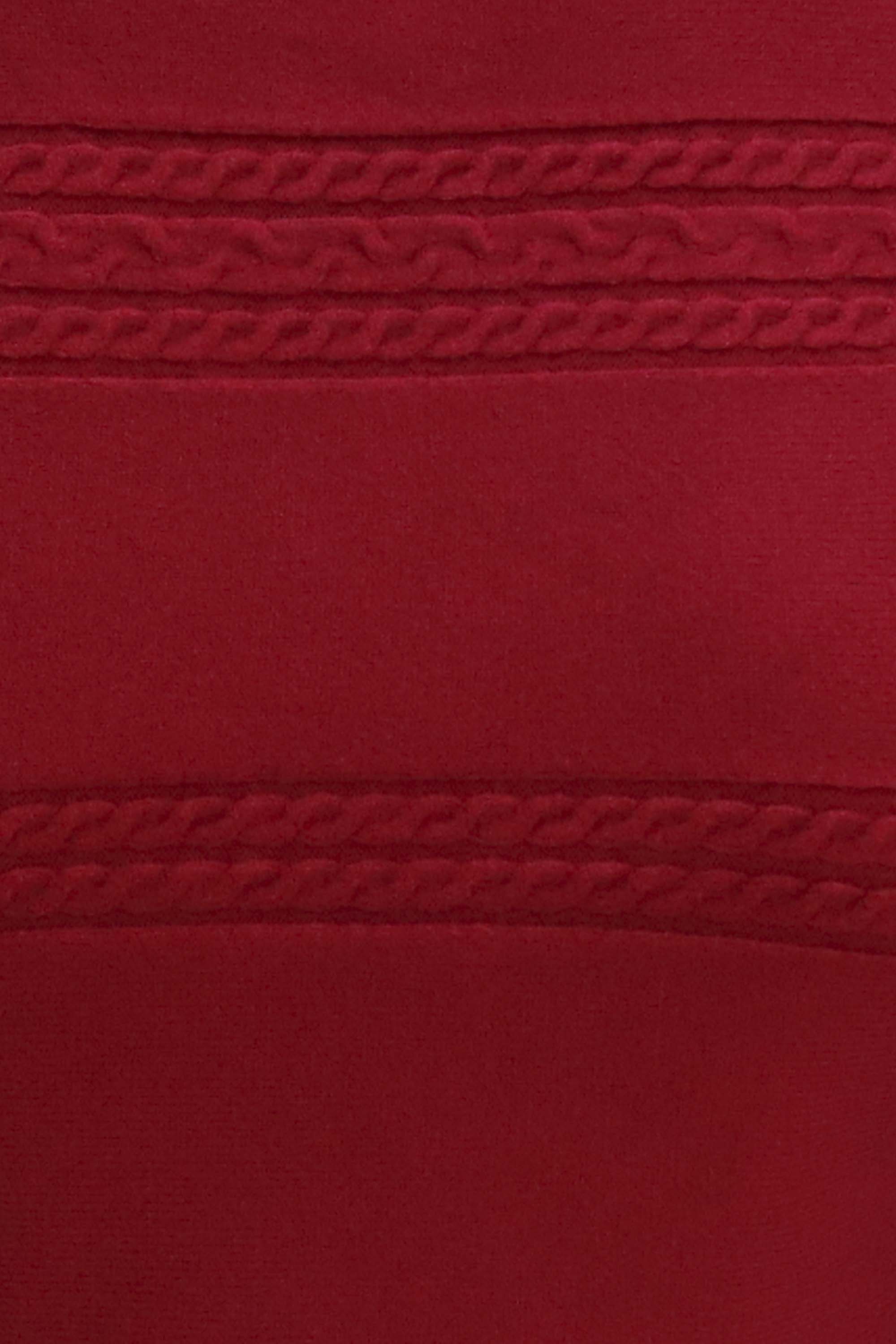 026528-4