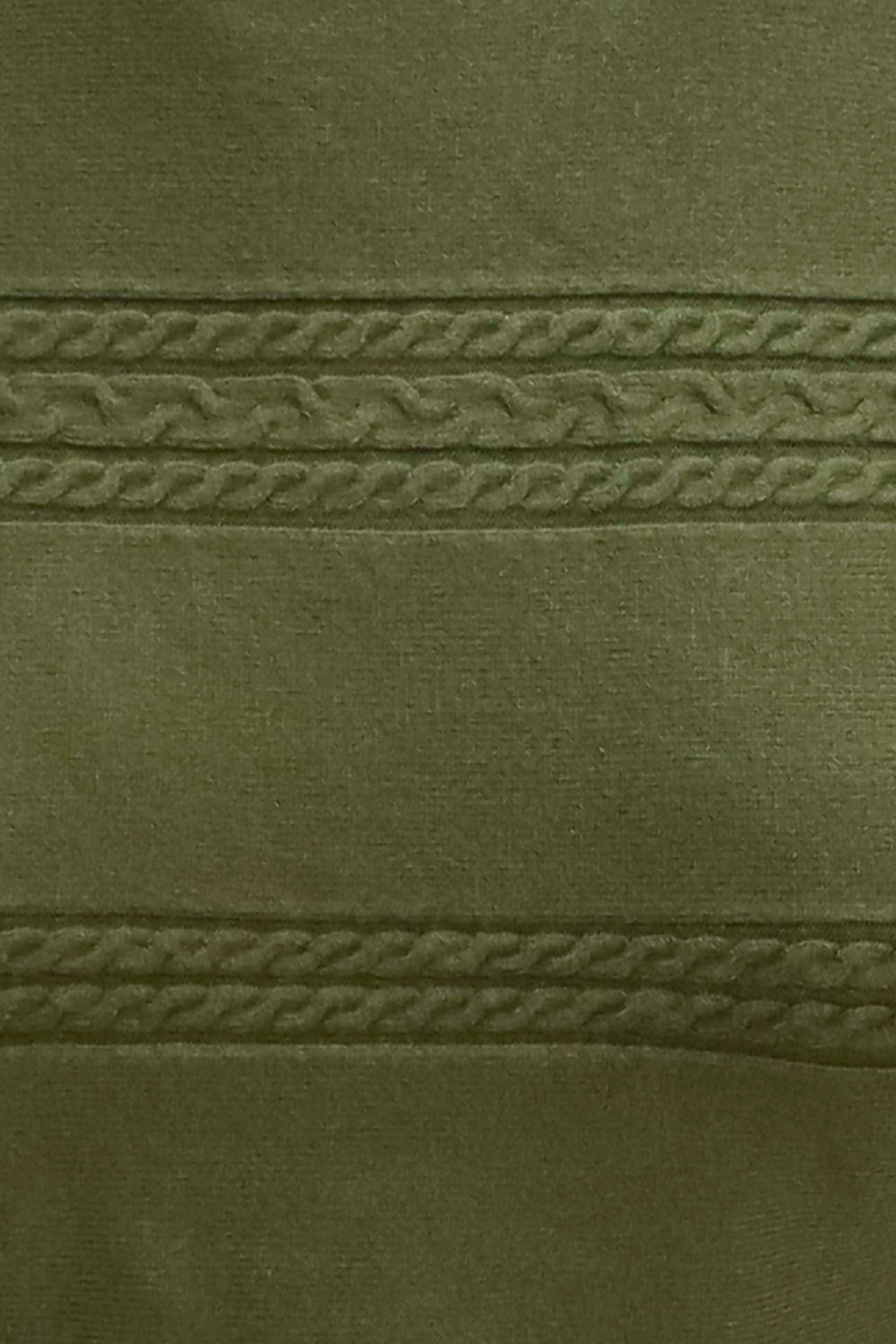 026529-3