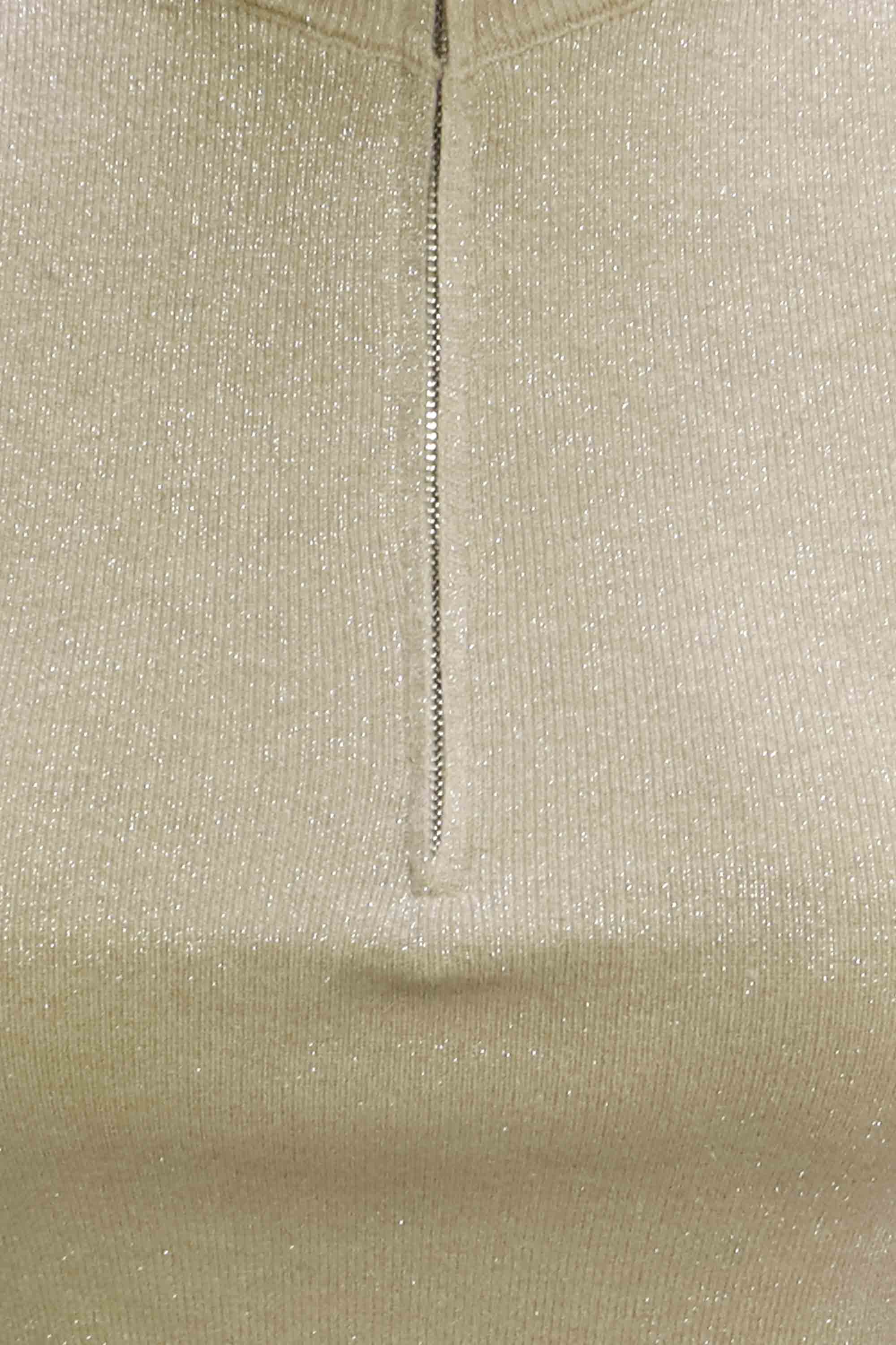 026544-6