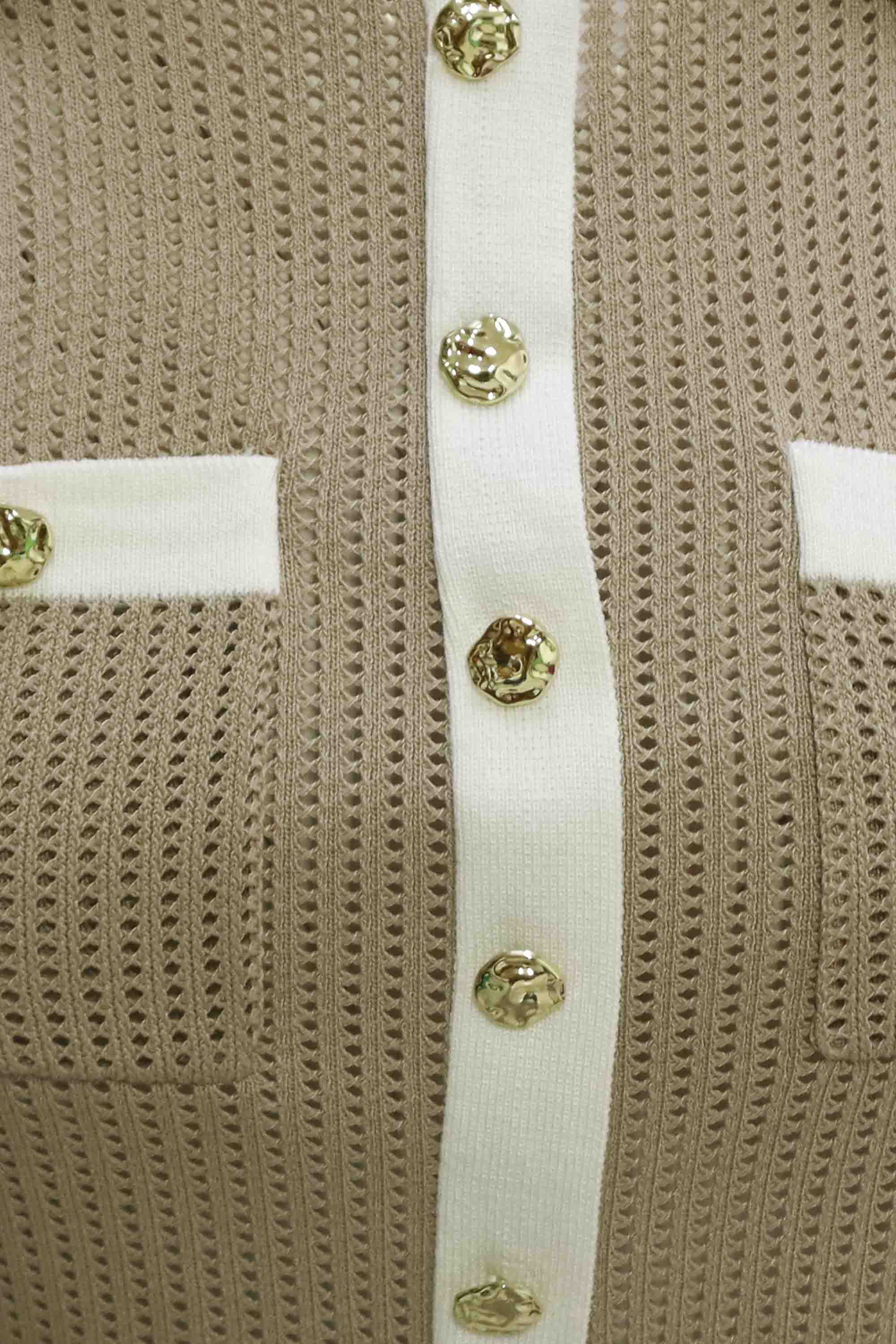 026626-3