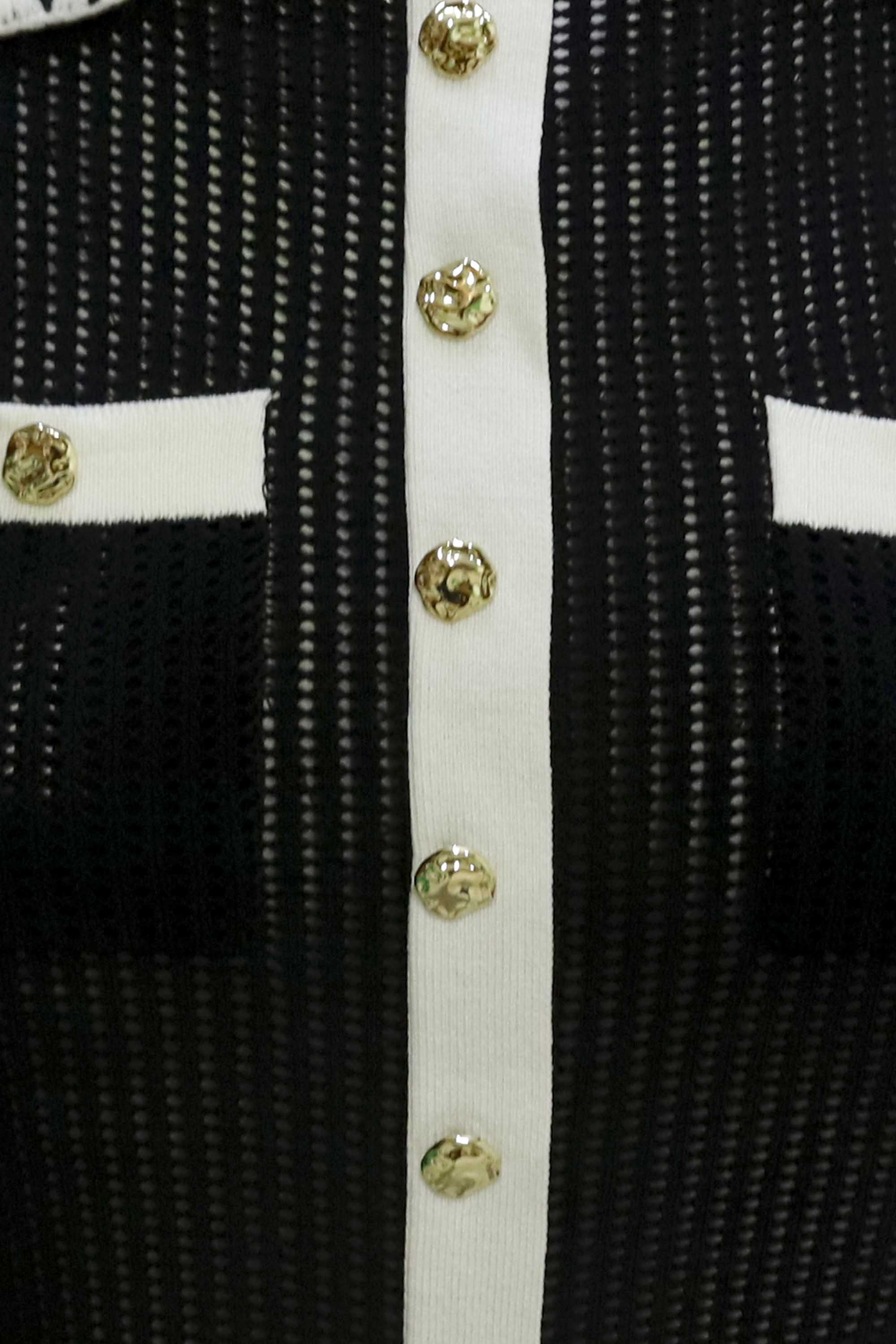 026628-3