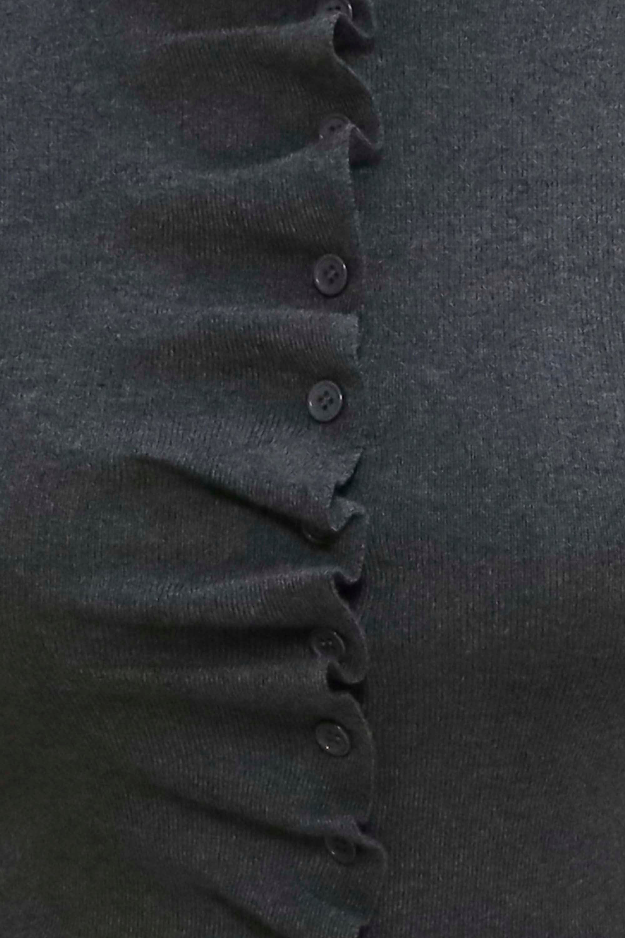 026745-3
