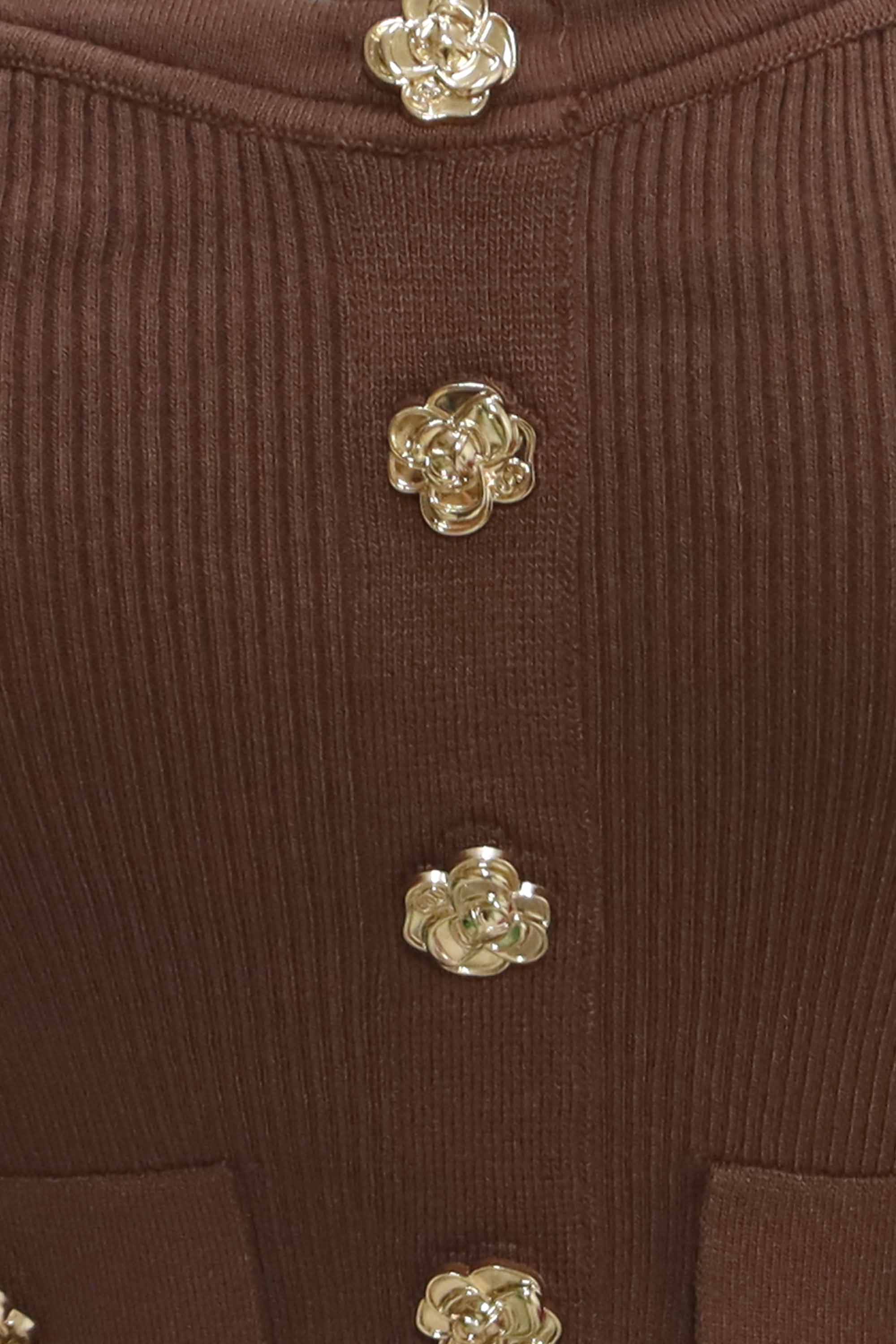 026838-4