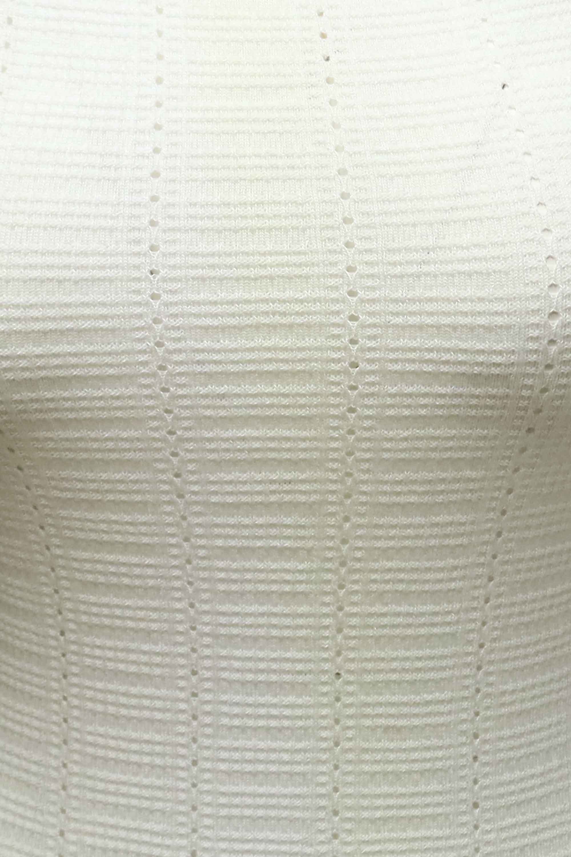 027102-3