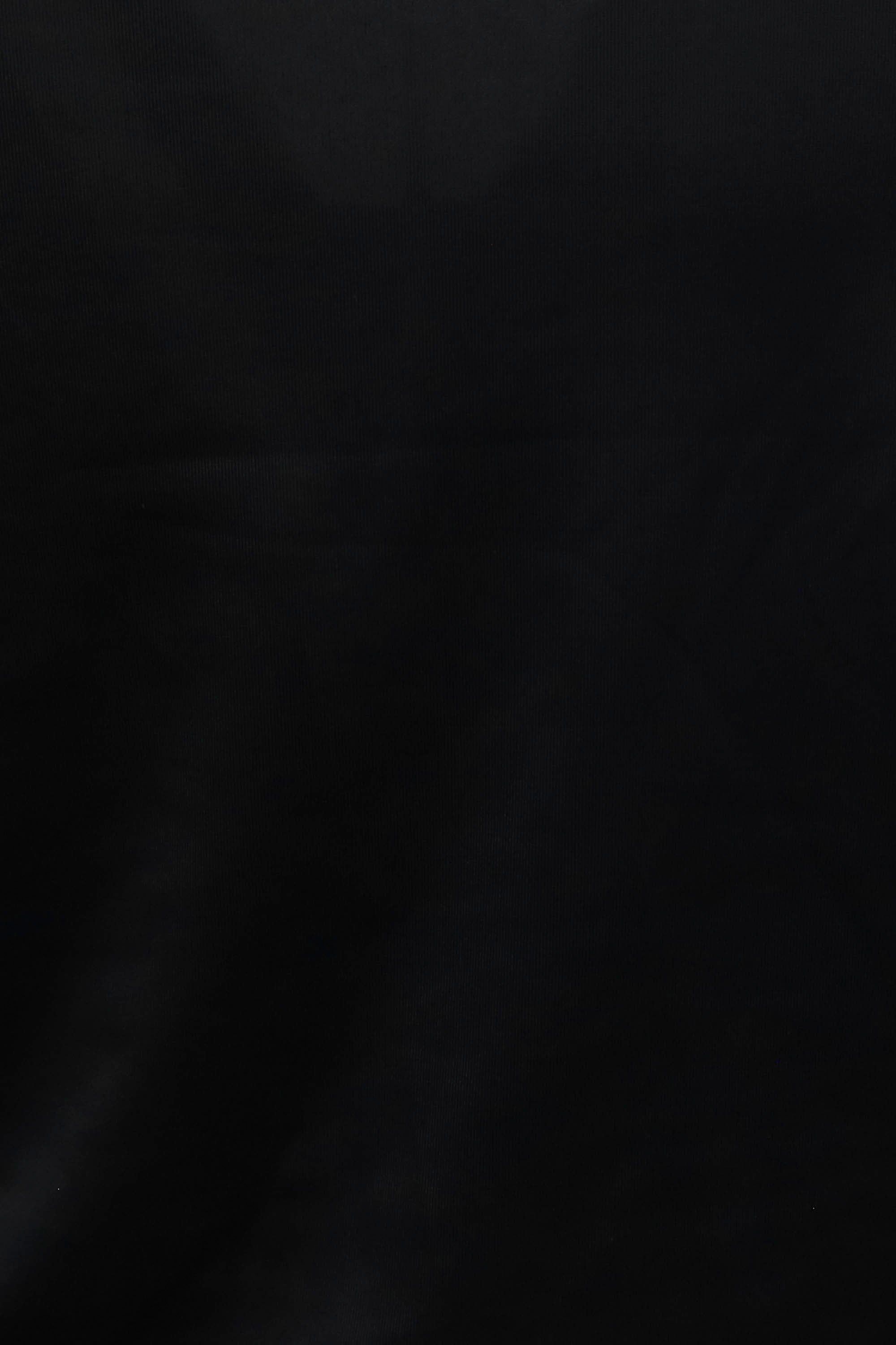 027105-4