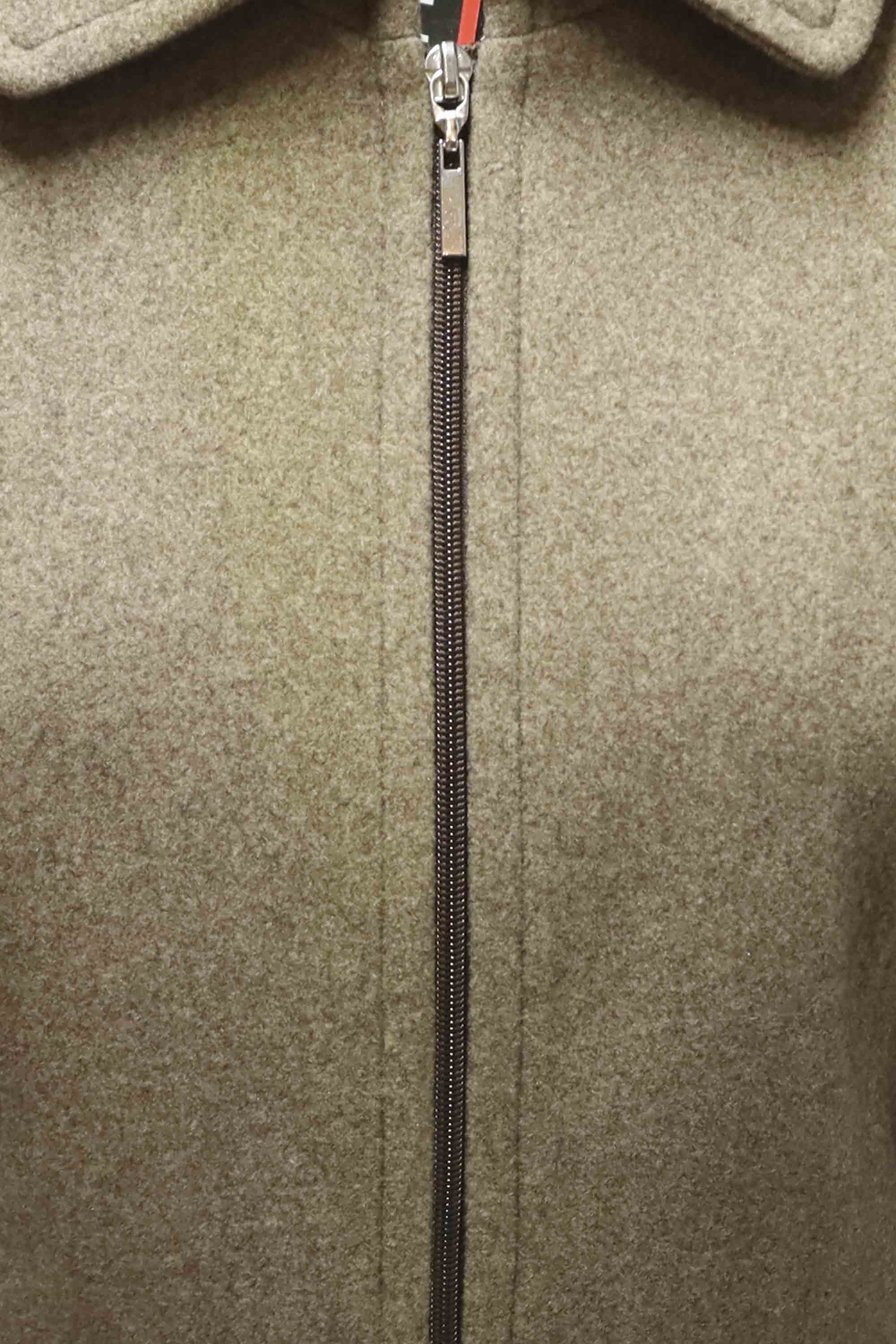 027129-4