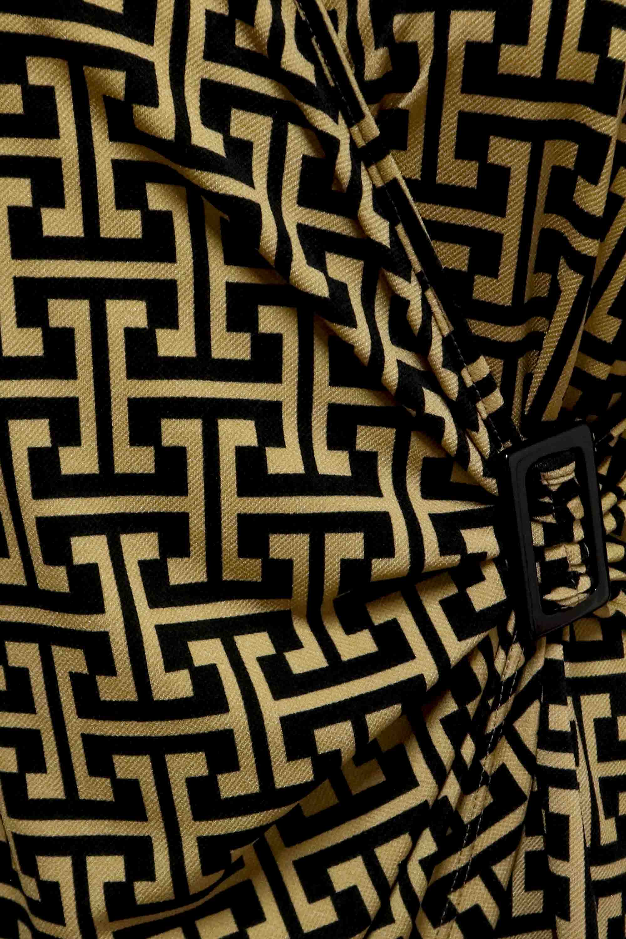 027137-4